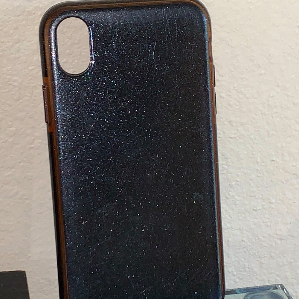 iPhone XR case